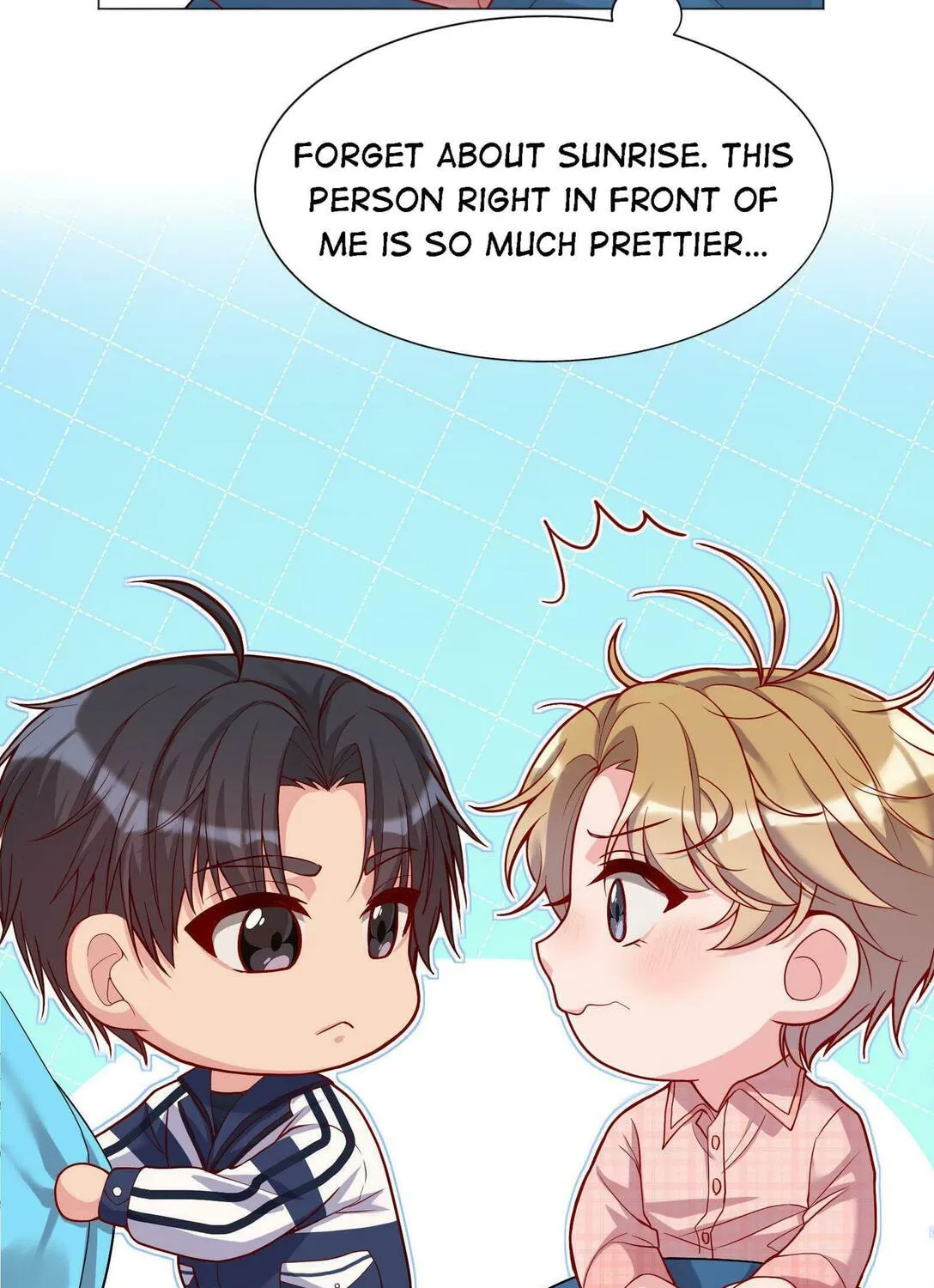 Read Han Yuan (Colored) chapter 16 image 97 on Lezhin