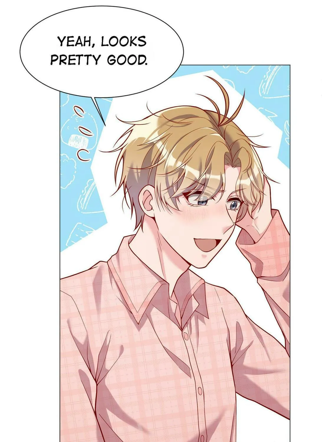 Read Han Yuan (Colored) chapter 16 image 99 on Lezhin
