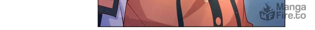 Read Han Yuan (Colored) chapter 17 image 11 on Lezhin