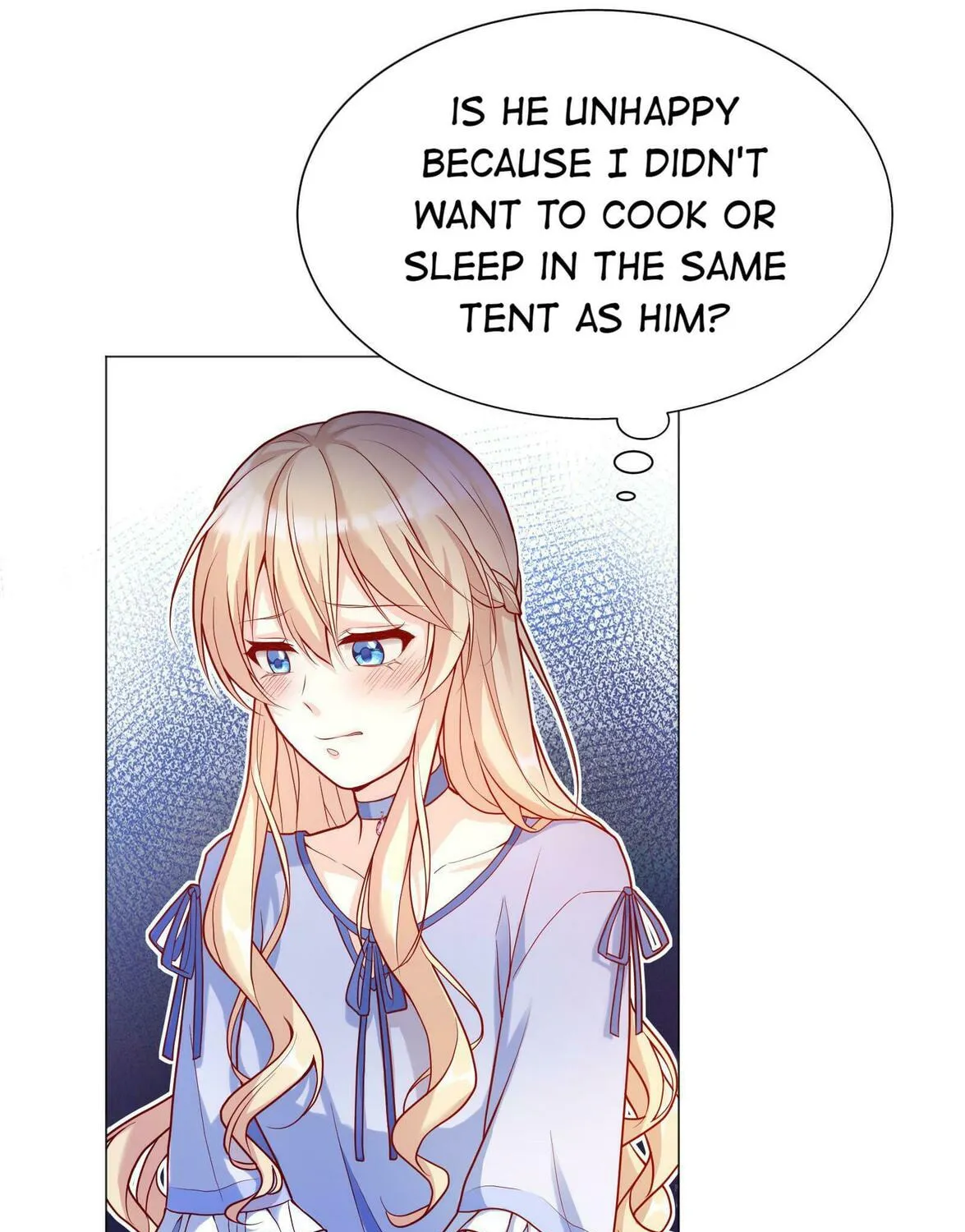 Read Han Yuan (Colored) chapter 17 image 12 on Lezhin