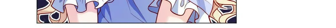 Read Han Yuan (Colored) chapter 17 image 13 on Lezhin