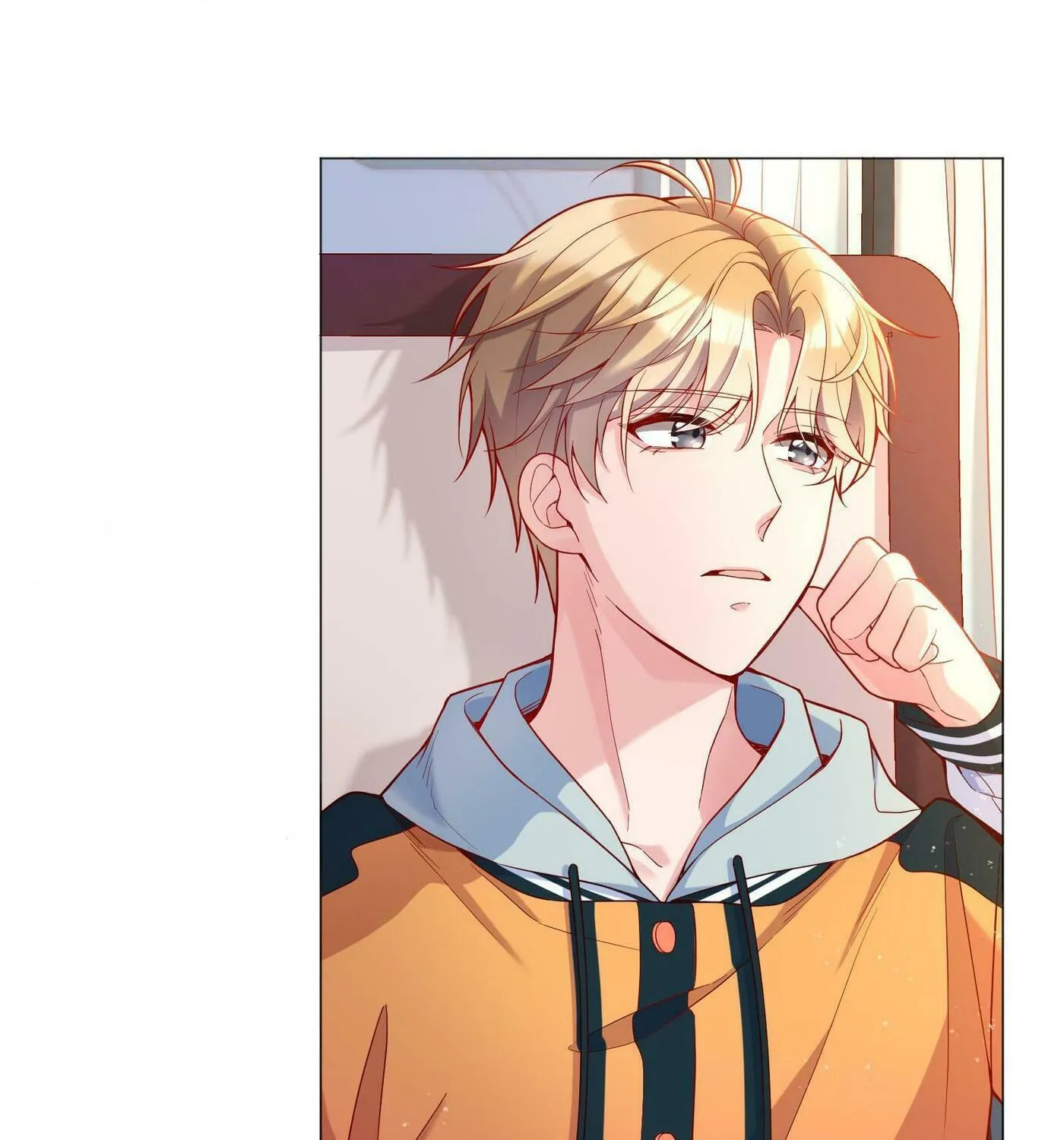 Read Han Yuan (Colored) chapter 17 image 23 on Lezhin