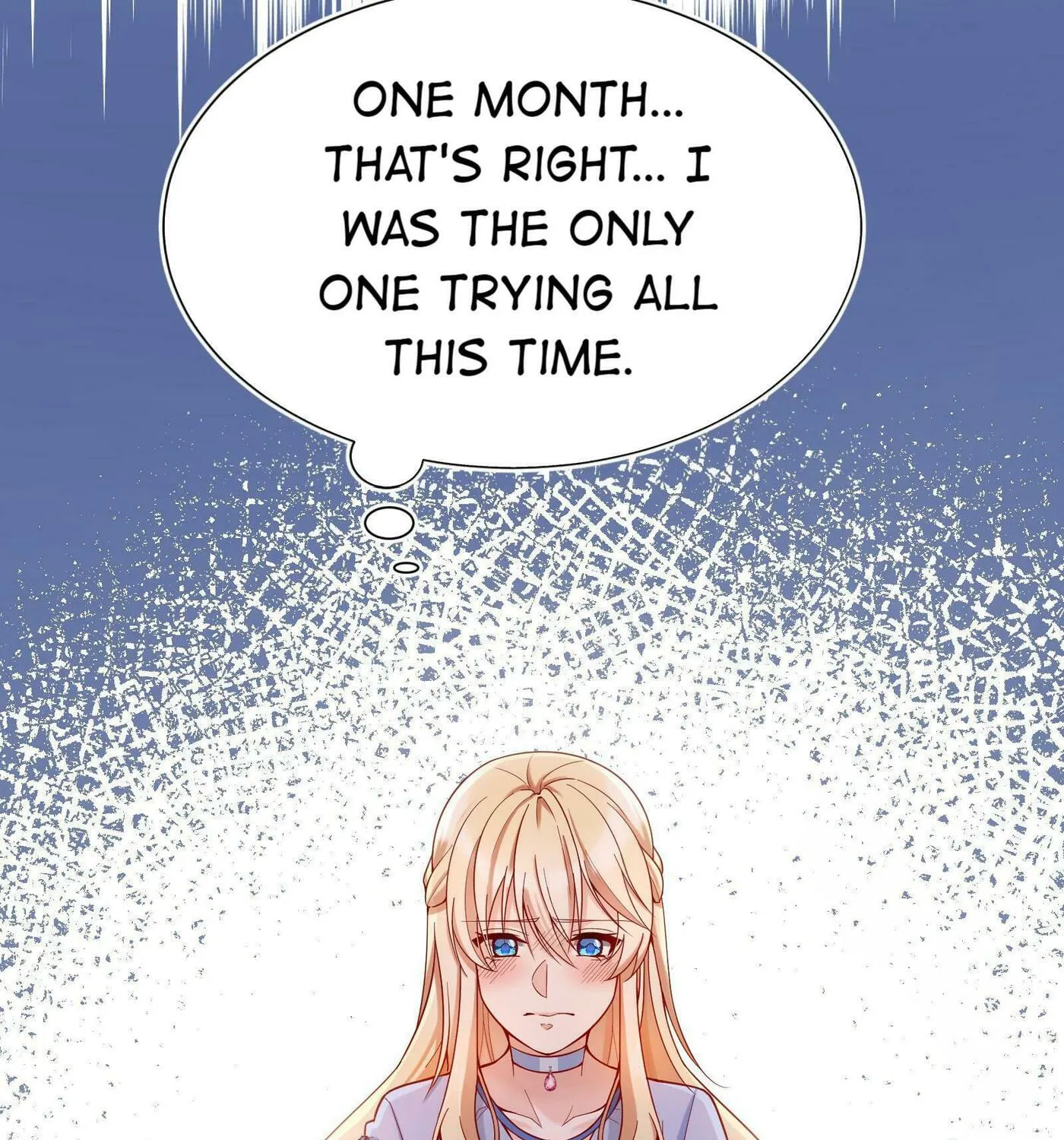 Read Han Yuan (Colored) chapter 17 image 25 on Lezhin