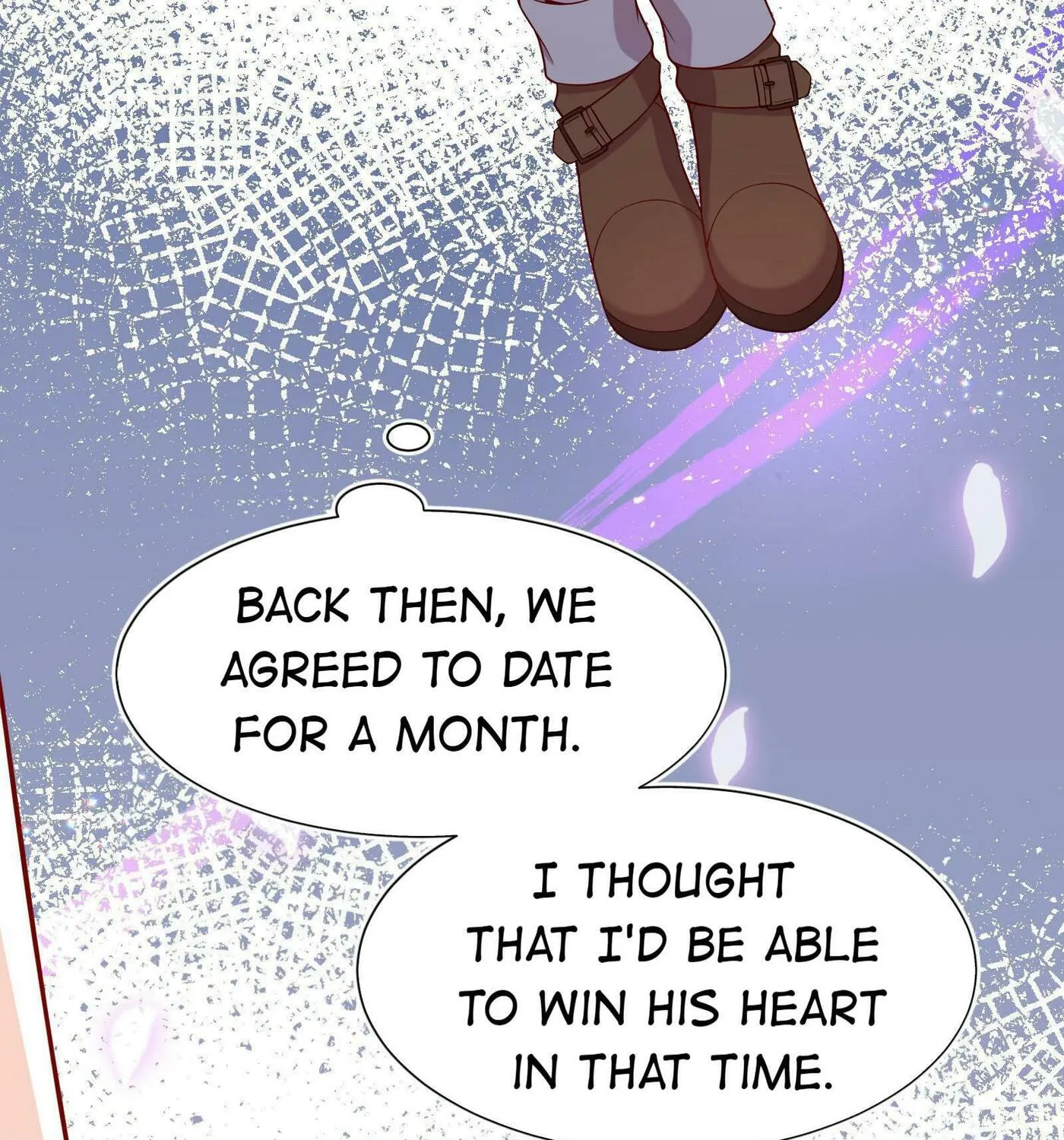Read Han Yuan (Colored) chapter 17 image 27 on Lezhin