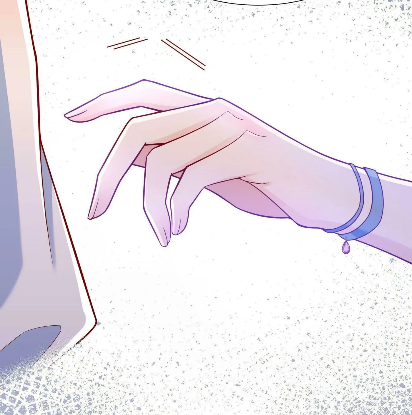 Read Han Yuan (Colored) chapter 17 image 28 on Lezhin