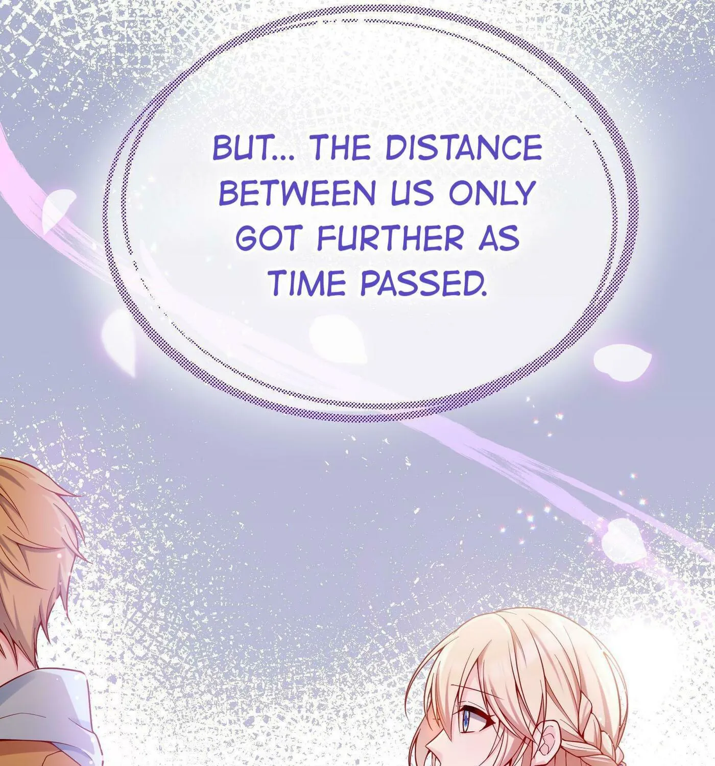 Read Han Yuan (Colored) chapter 17 image 29 on Lezhin