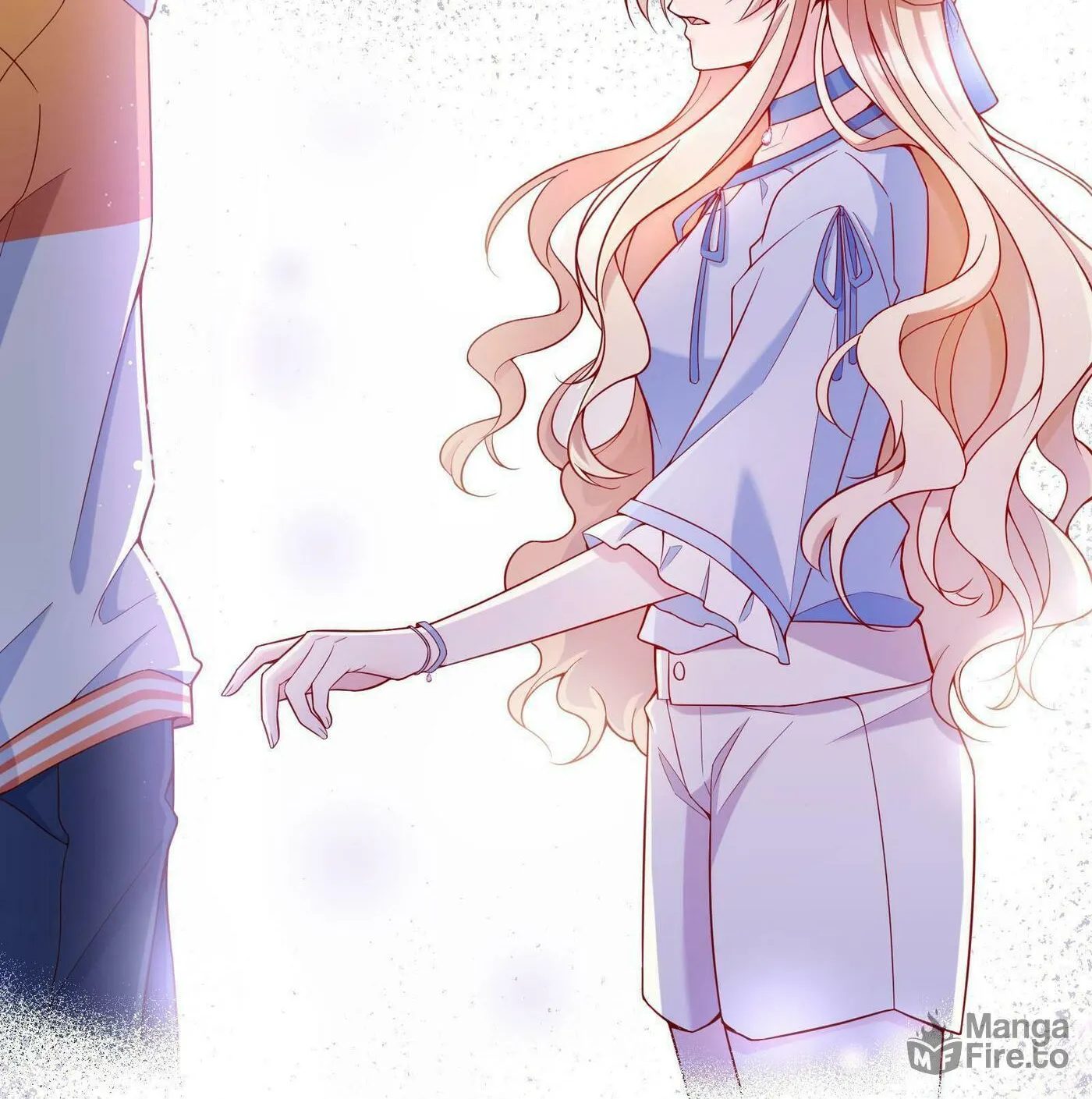 Read Han Yuan (Colored) chapter 17 image 30 on Lezhin