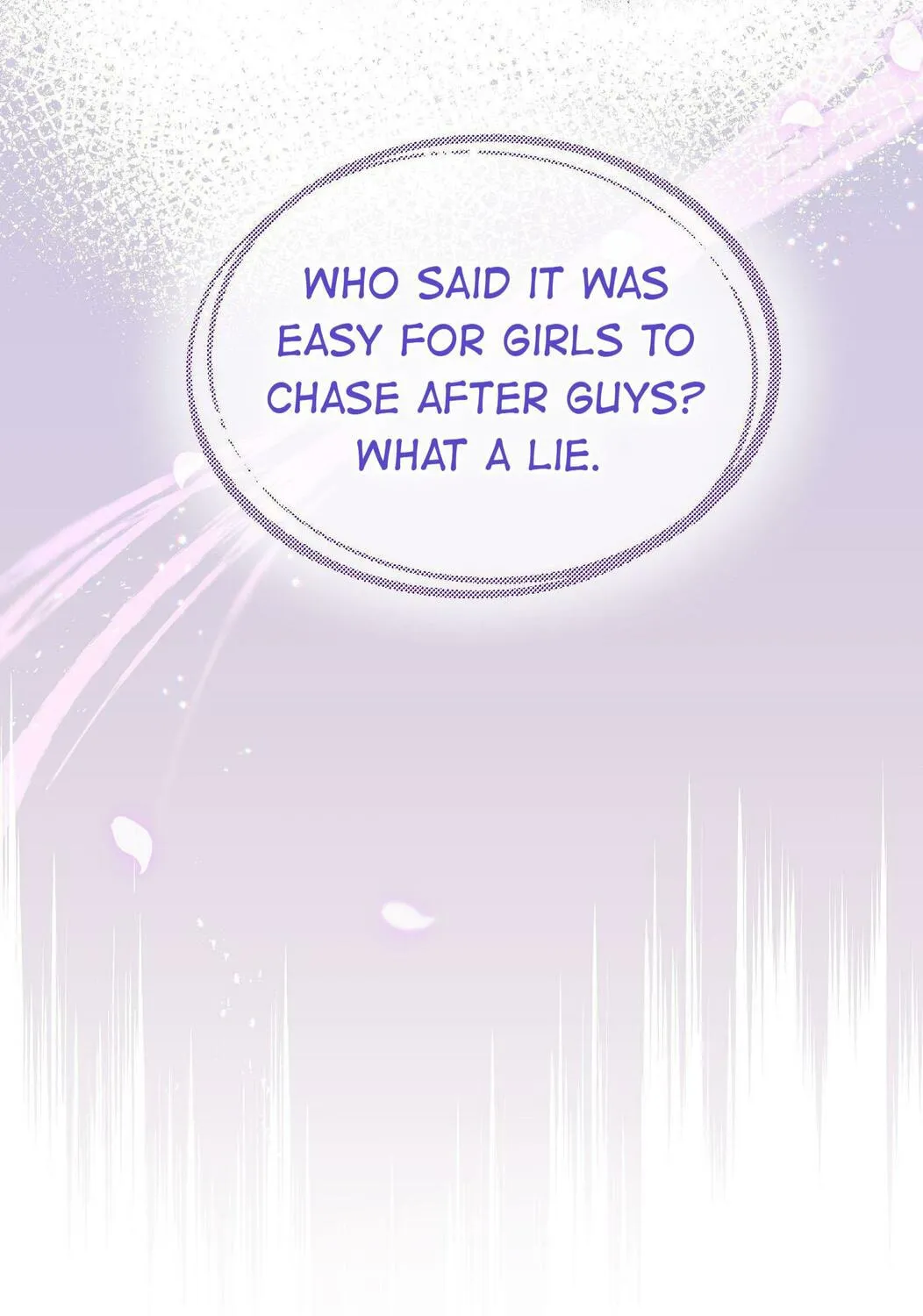Read Han Yuan (Colored) chapter 17 image 31 on Lezhin