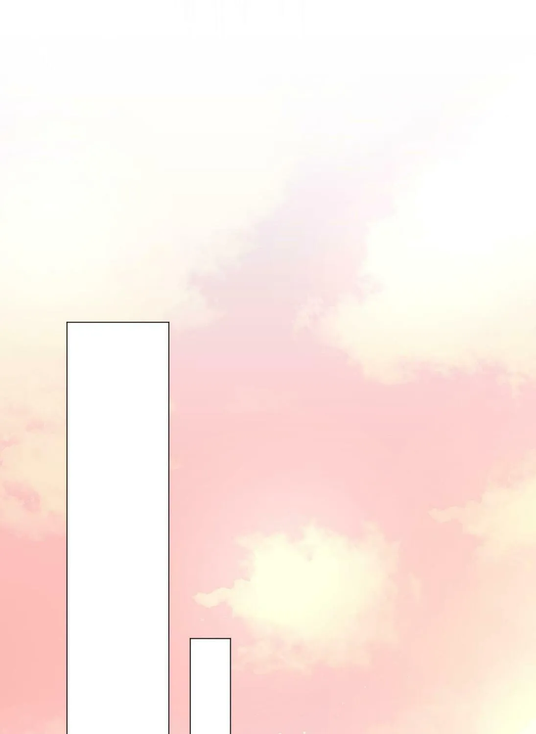 Read Han Yuan (Colored) chapter 17 image 33 on Lezhin