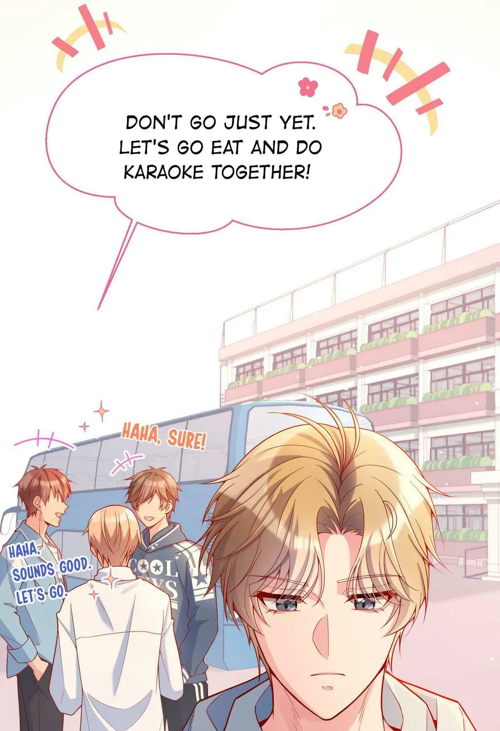 Read Han Yuan (Colored) chapter 17 image 37 on Lezhin