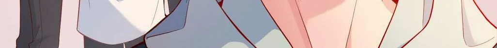 Read Han Yuan (Colored) chapter 17 image 38 on Lezhin