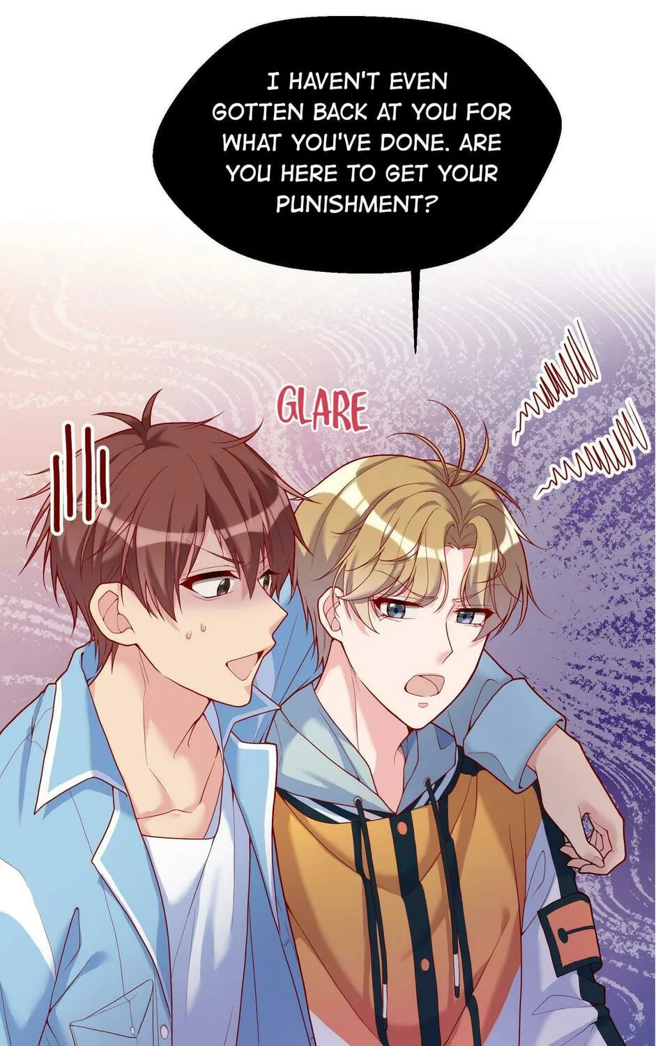 Read Han Yuan (Colored) chapter 17 image 45 on Lezhin