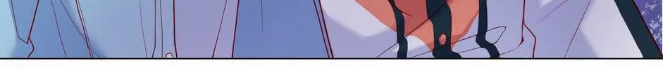 Read Han Yuan (Colored) chapter 17 image 46 on Lezhin