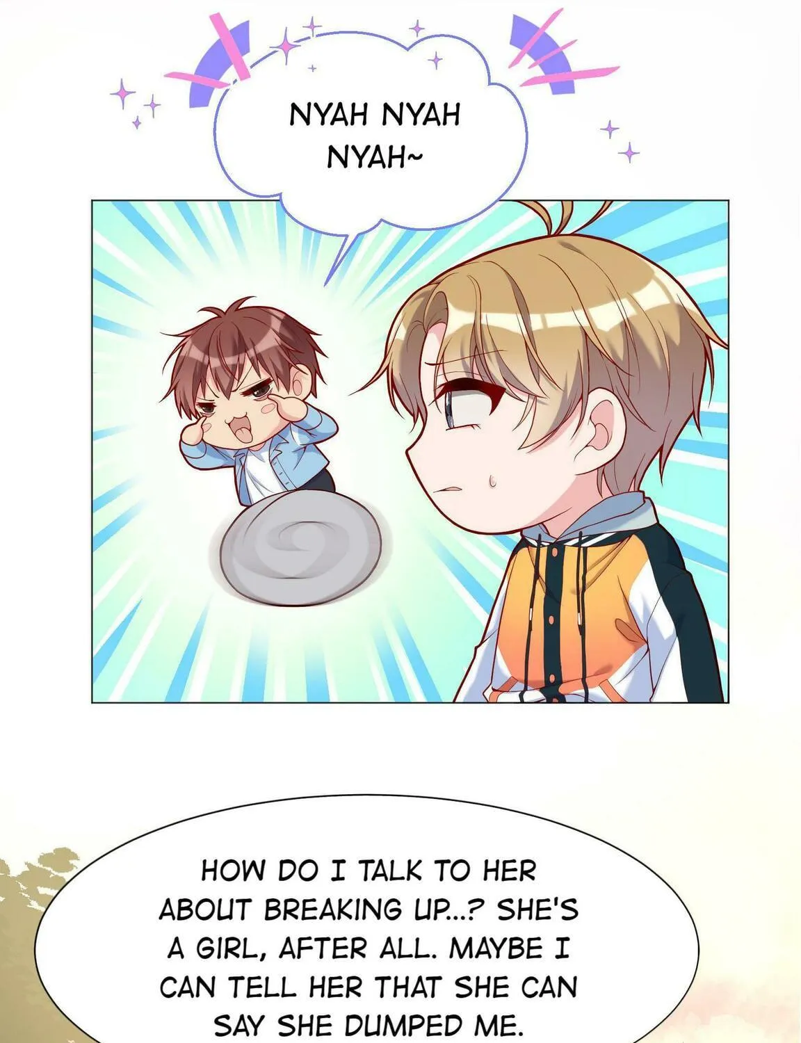 Read Han Yuan (Colored) chapter 17 image 47 on Lezhin
