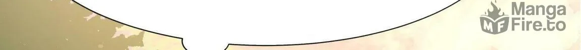 Read Han Yuan (Colored) chapter 17 image 48 on Lezhin
