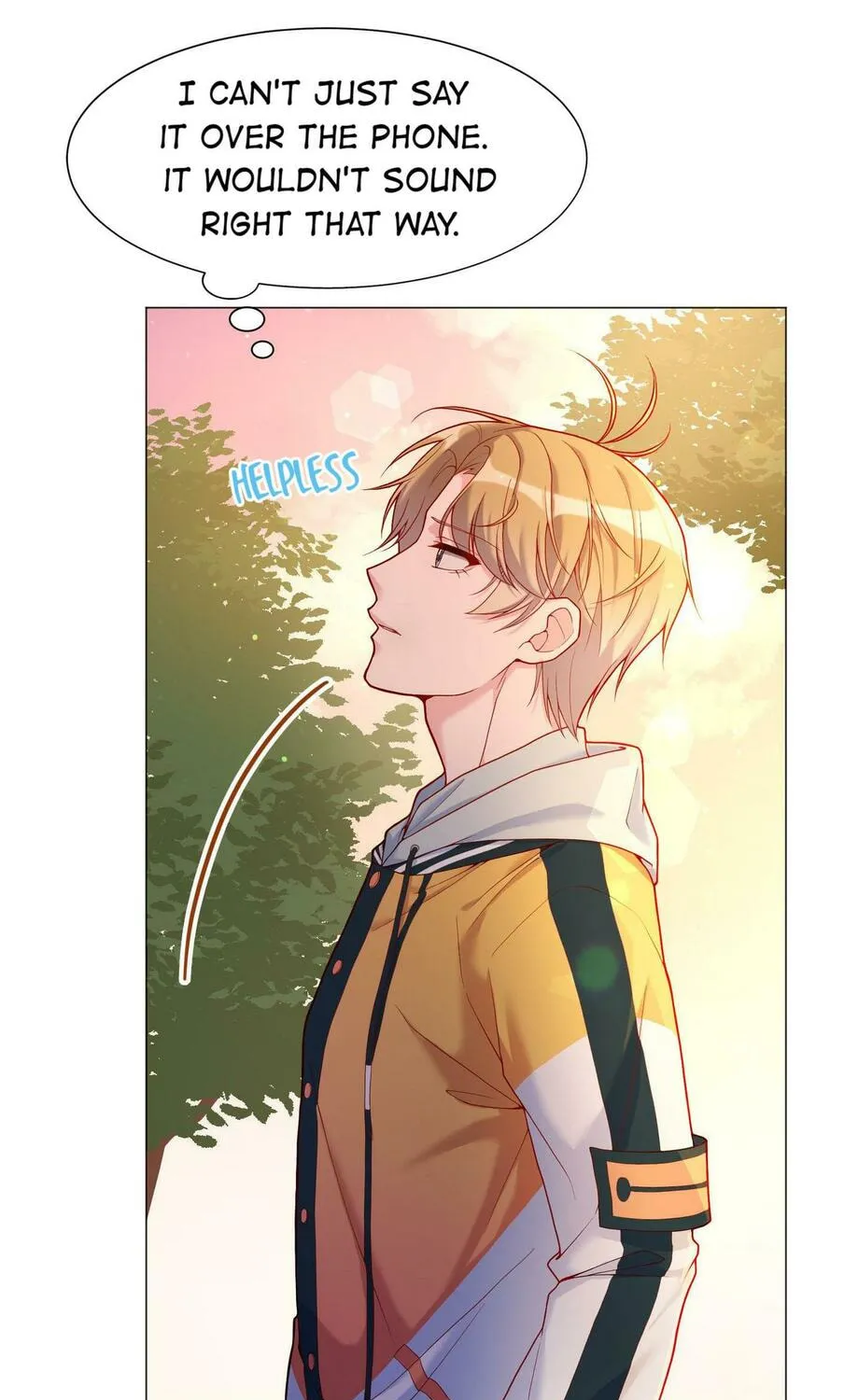 Read Han Yuan (Colored) chapter 17 image 51 on Lezhin