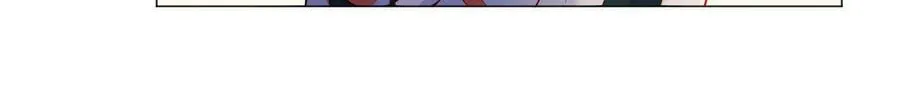 Read Han Yuan (Colored) chapter 17 image 52 on Lezhin