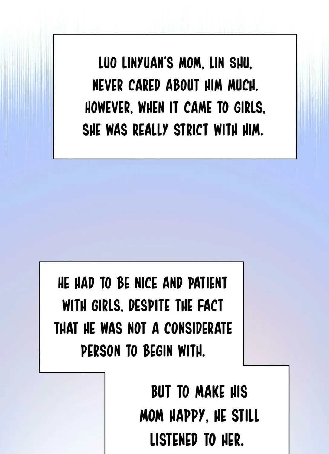 Read Han Yuan (Colored) chapter 17 image 53 on Lezhin