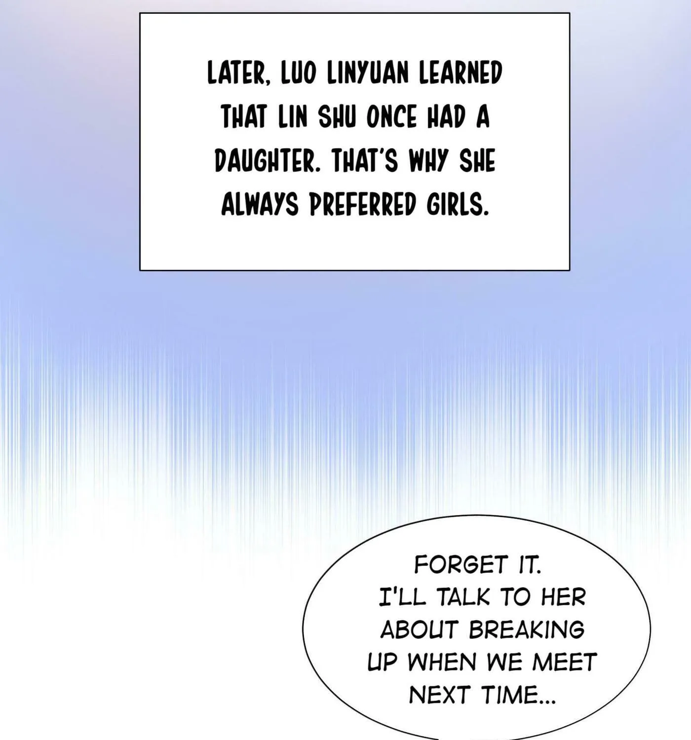 Read Han Yuan (Colored) chapter 17 image 57 on Lezhin