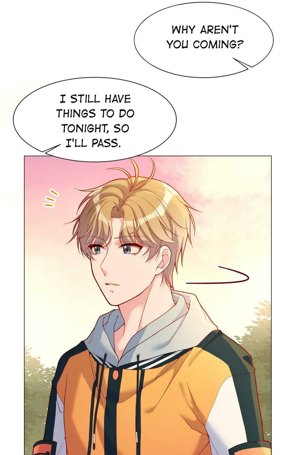 Read Han Yuan (Colored) chapter 17 image 59 on Lezhin
