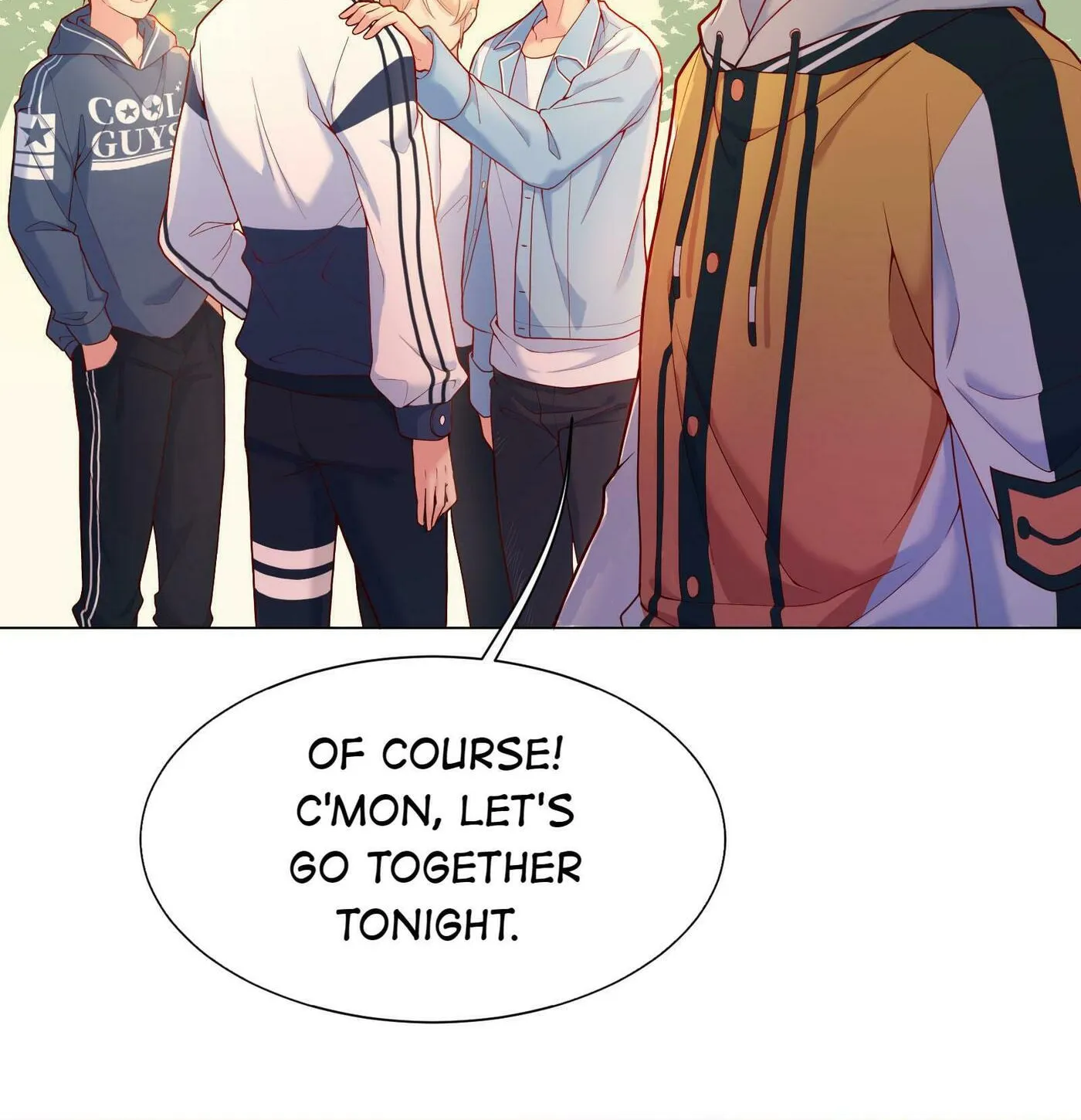 Read Han Yuan (Colored) chapter 17 image 62 on Lezhin