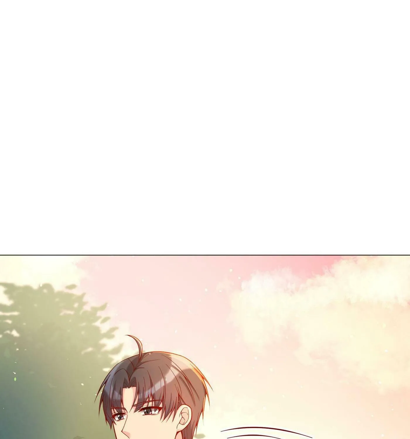 Read Han Yuan (Colored) chapter 17 image 67 on Lezhin