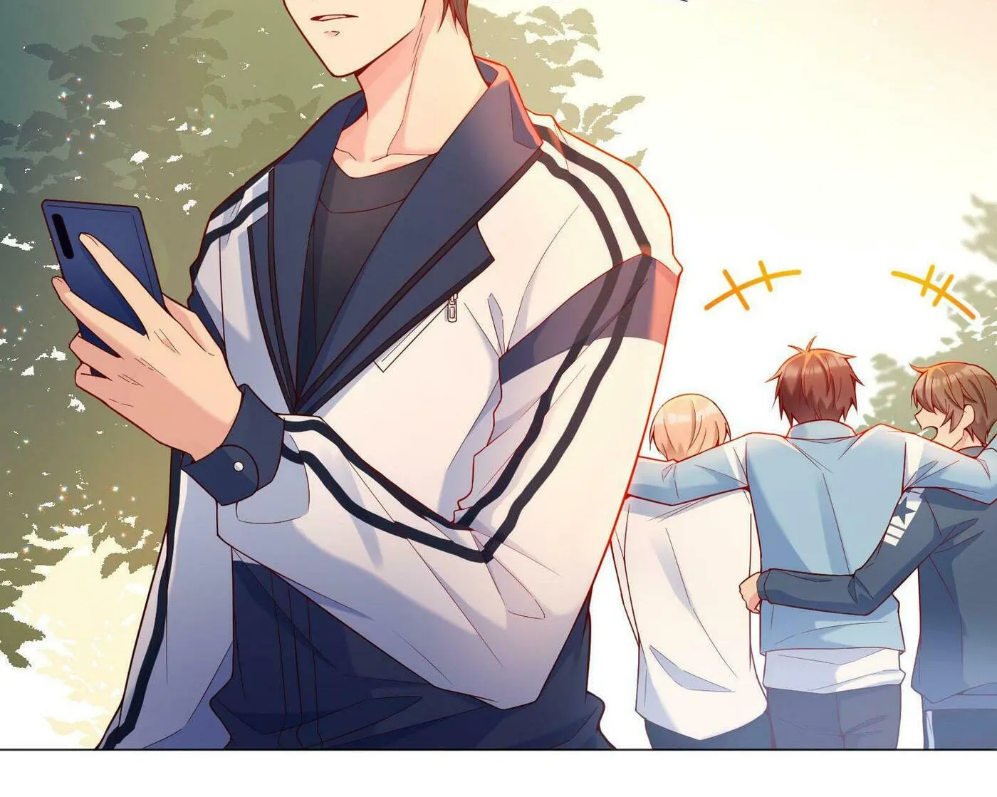 Read Han Yuan (Colored) chapter 17 image 68 on Lezhin