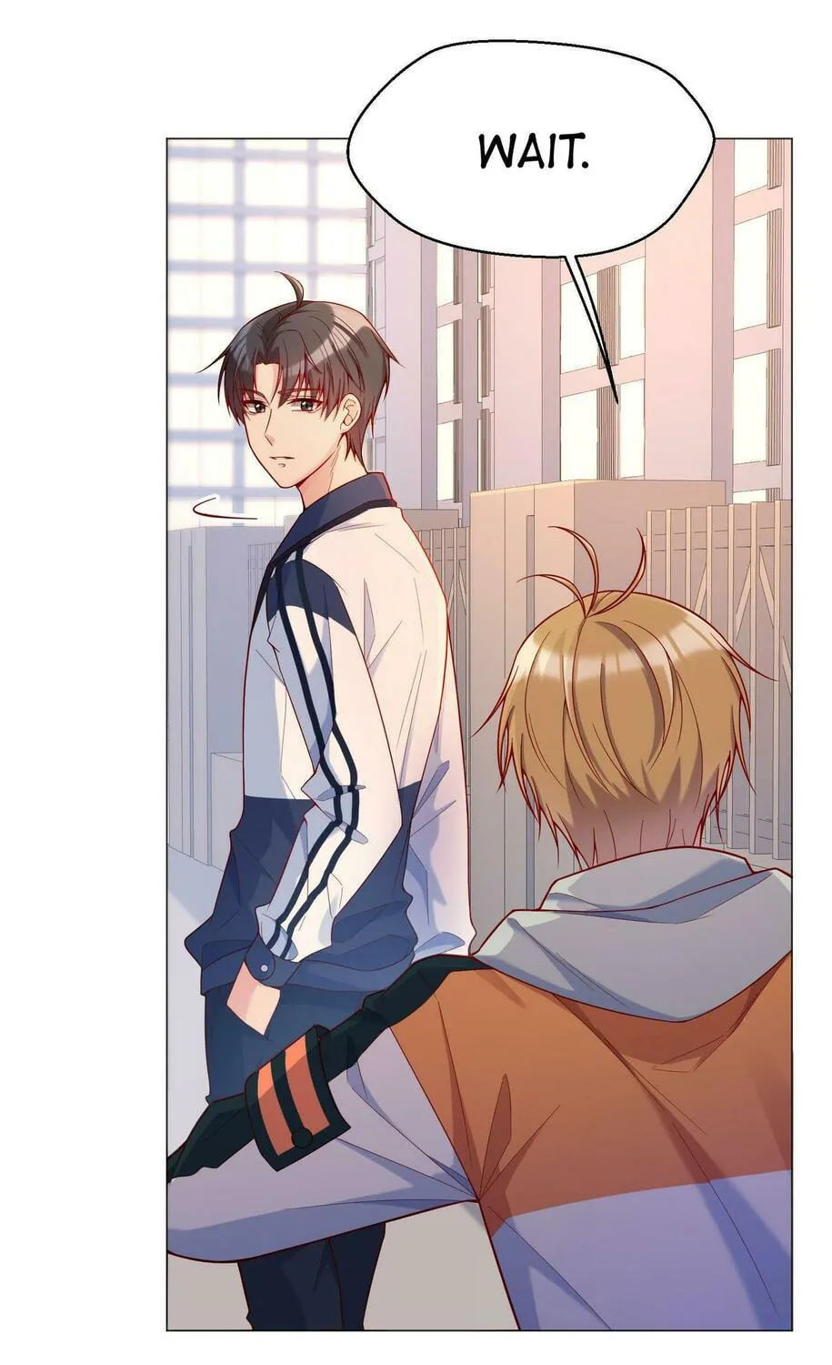 Read Han Yuan (Colored) chapter 17 image 69 on Lezhin