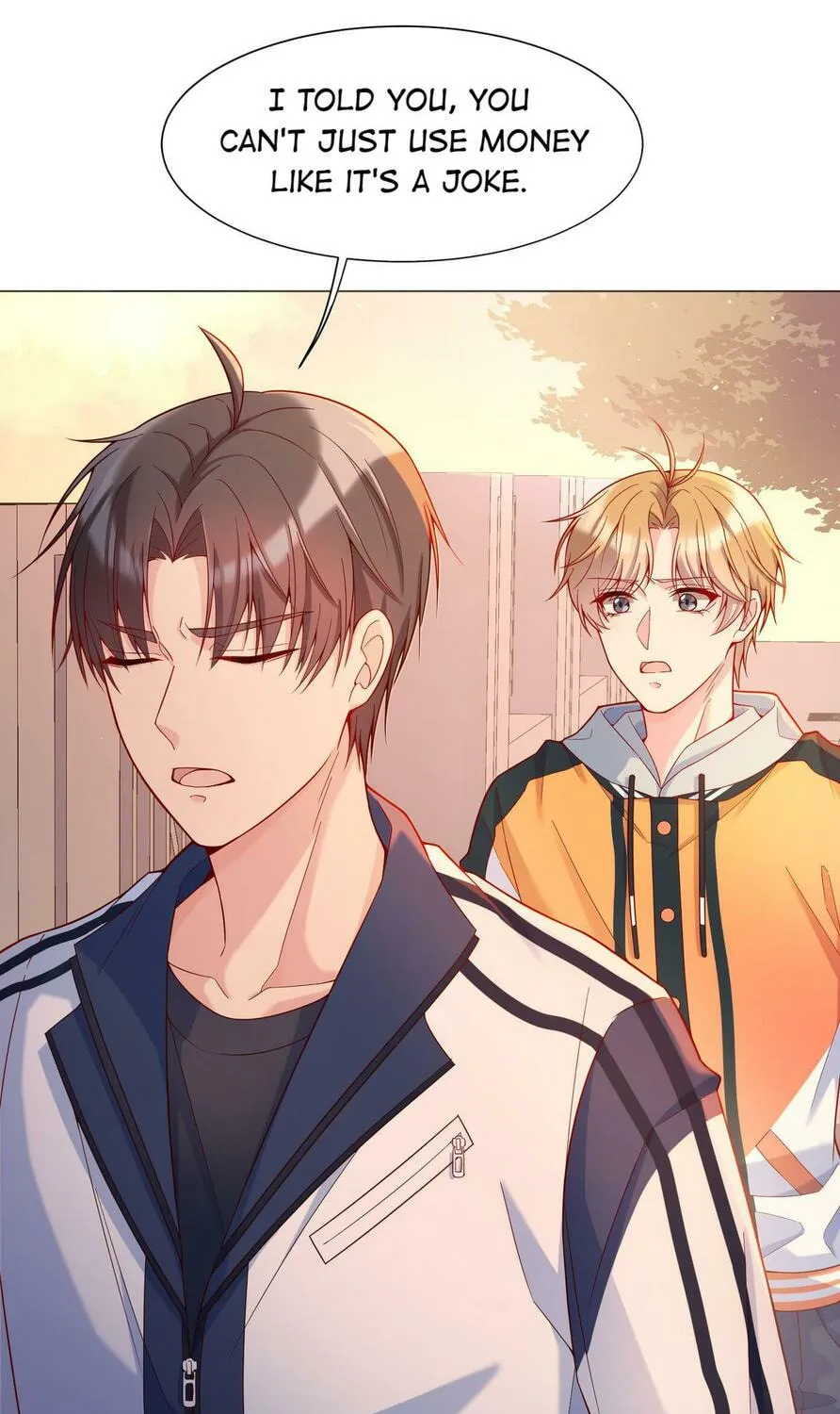 Read Han Yuan (Colored) chapter 17 image 75 on Lezhin