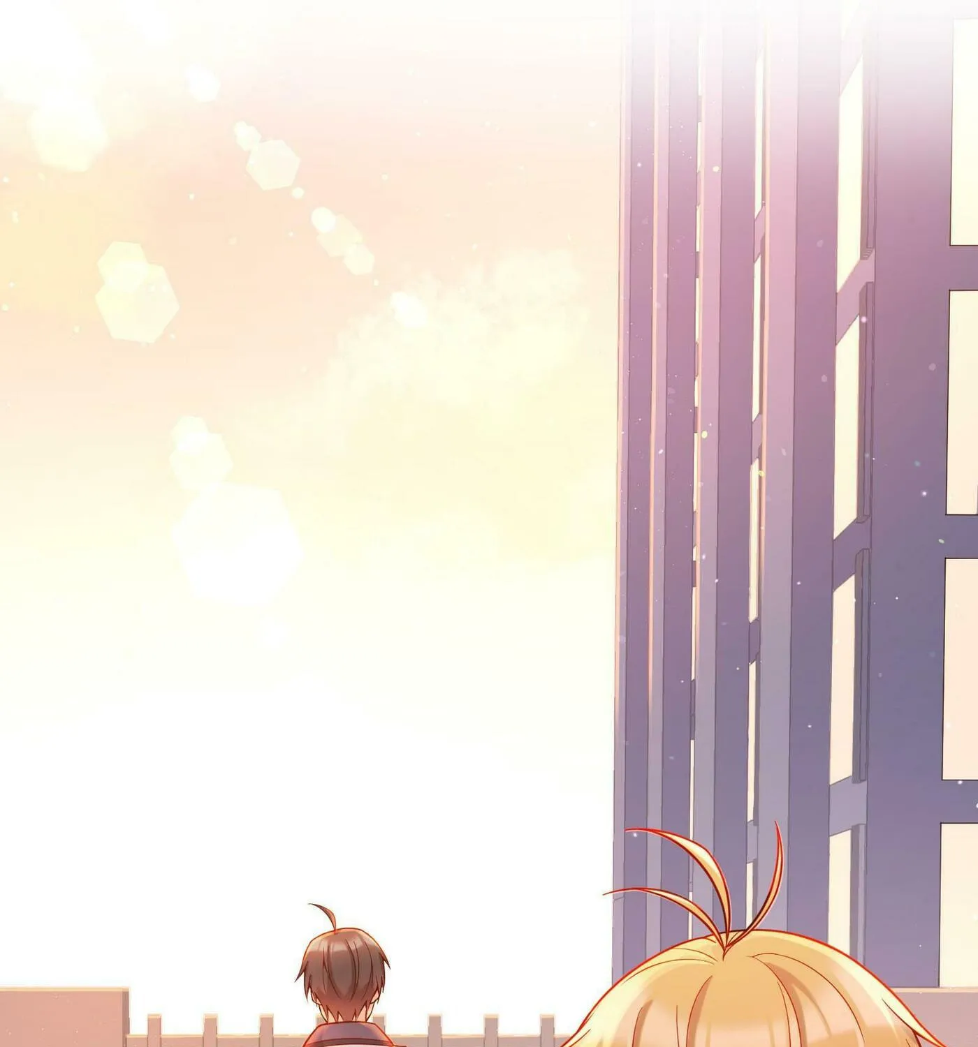 Read Han Yuan (Colored) chapter 17 image 77 on Lezhin