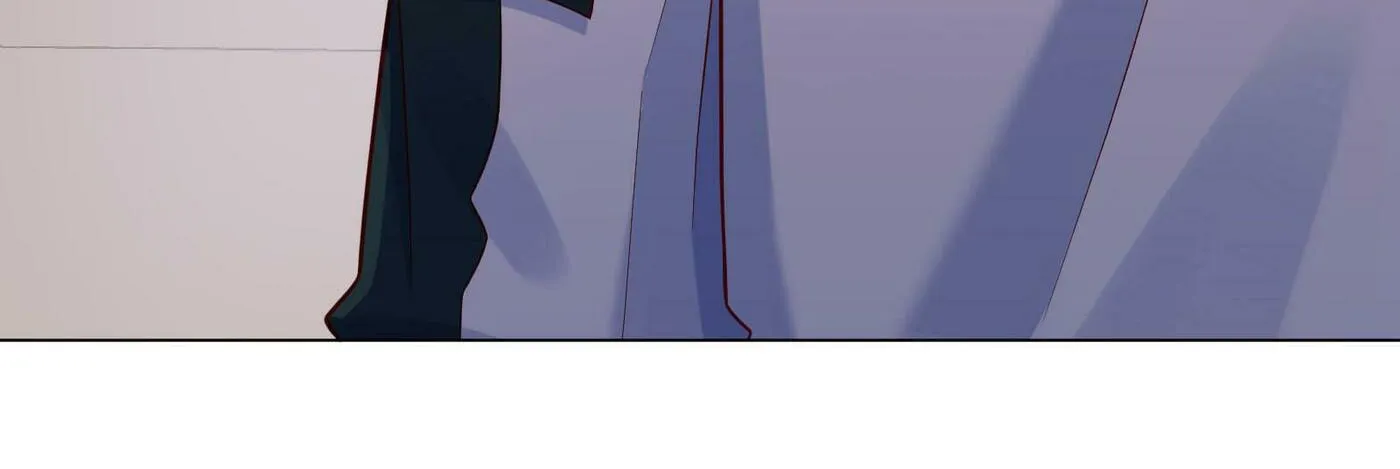 Read Han Yuan (Colored) chapter 17 image 79 on Lezhin