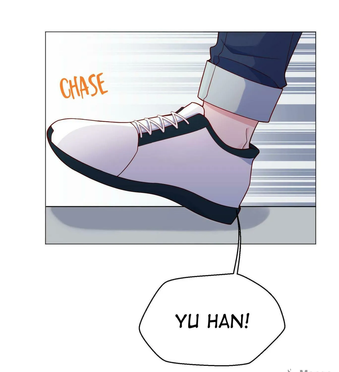 Read Han Yuan (Colored) chapter 17 image 80 on Lezhin