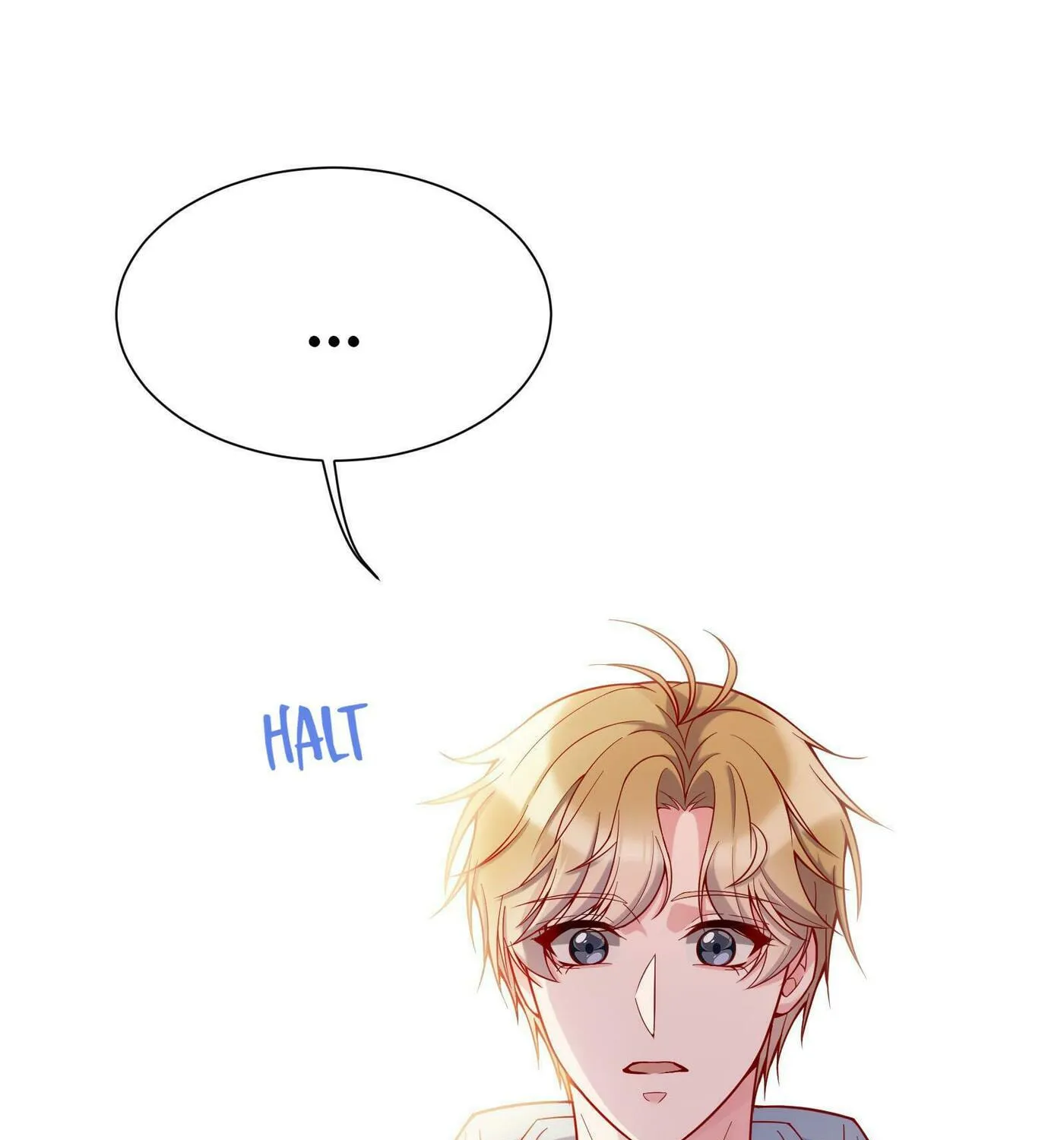 Read Han Yuan (Colored) chapter 17 image 82 on Lezhin