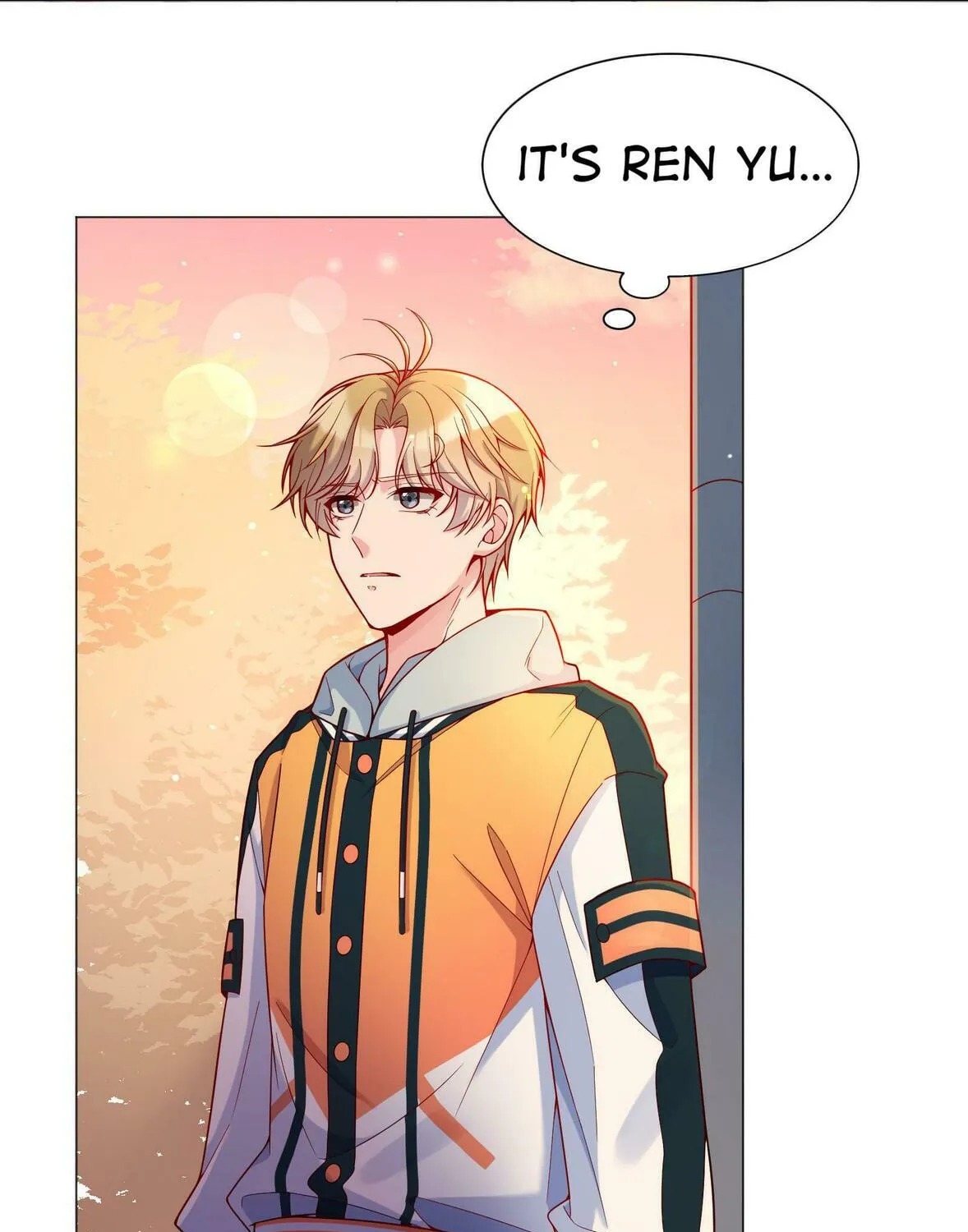 Read Han Yuan (Colored) chapter 17 image 87 on Lezhin