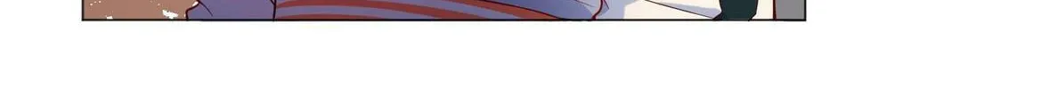 Read Han Yuan (Colored) chapter 17 image 88 on Lezhin