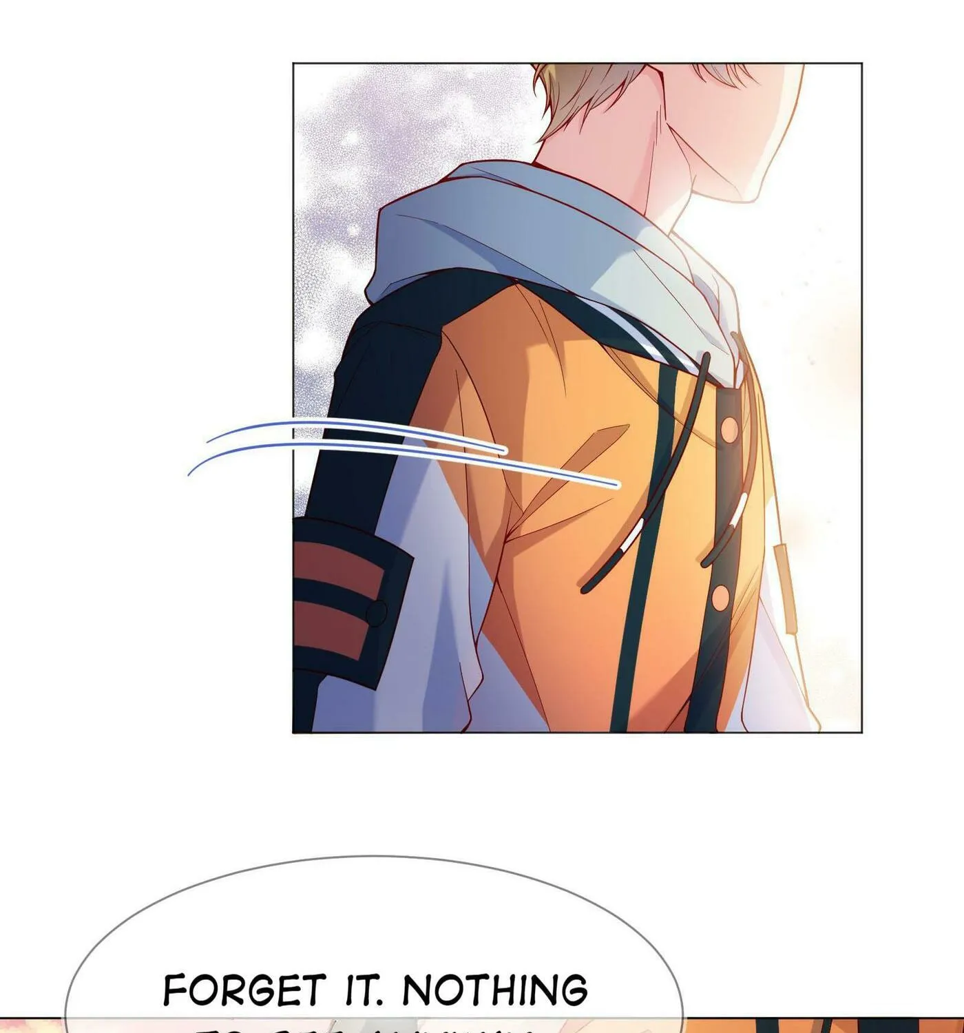 Read Han Yuan (Colored) chapter 17 image 89 on Lezhin