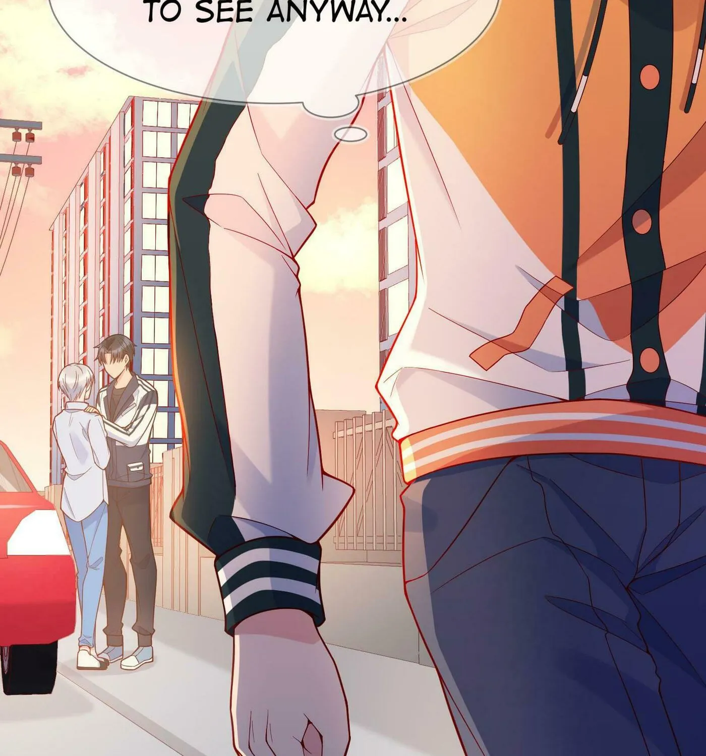 Read Han Yuan (Colored) chapter 17 image 90 on Lezhin