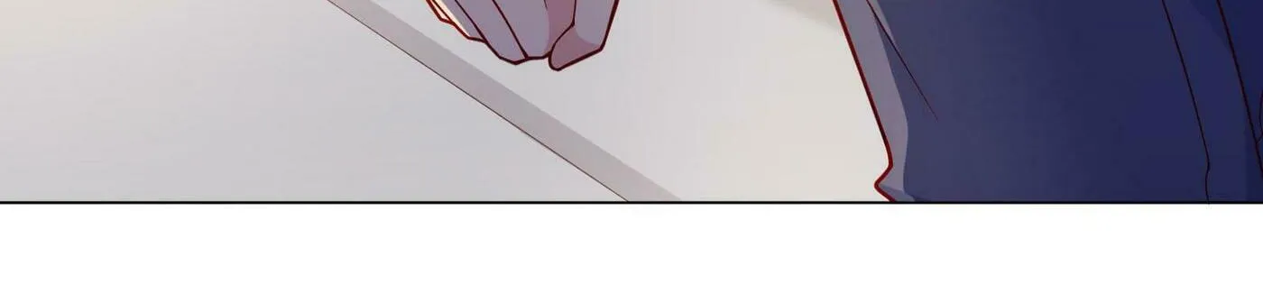Read Han Yuan (Colored) chapter 17 image 91 on Lezhin