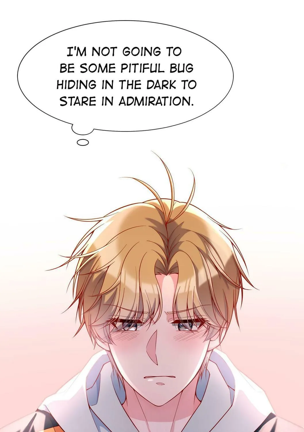 Read Han Yuan (Colored) chapter 17 image 92 on Lezhin