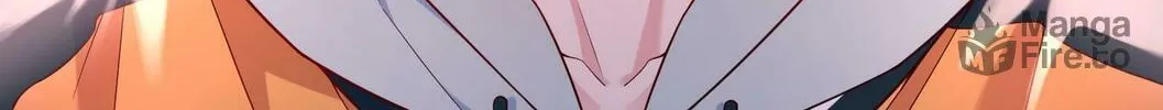 Read Han Yuan (Colored) chapter 17 image 93 on Lezhin