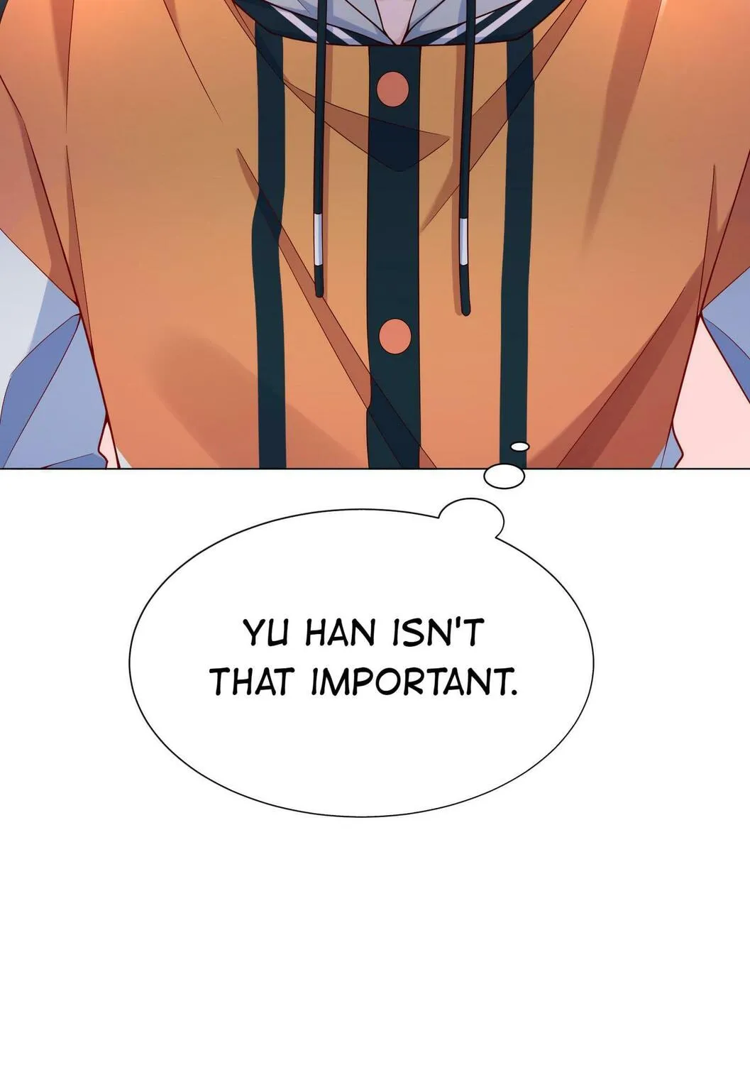 Read Han Yuan (Colored) chapter 17 image 94 on Lezhin