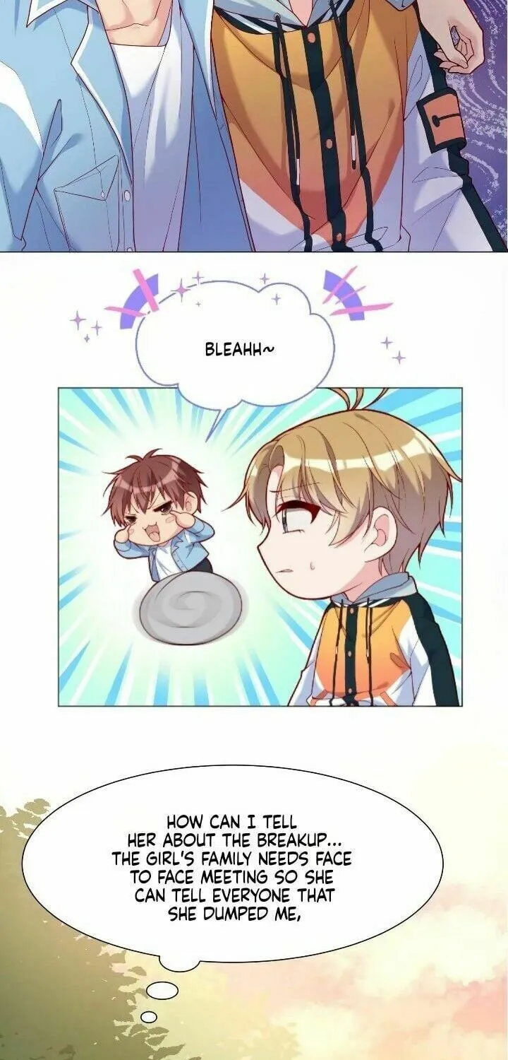 Read Han Yuan (Colored) chapter 18 image 14 on Lezhin