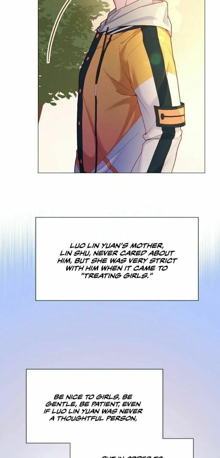 Read Han Yuan (Colored) chapter 18 image 16 on Lezhin