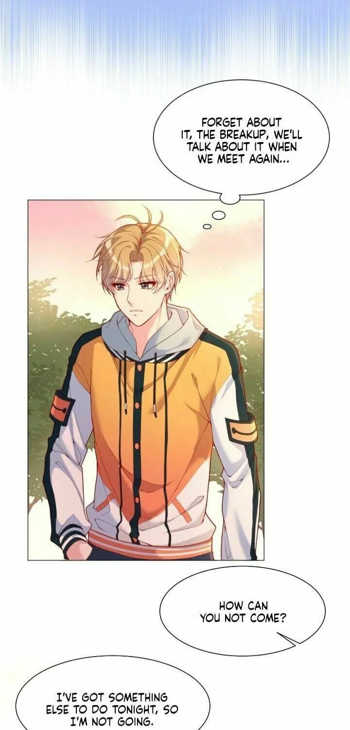 Read Han Yuan (Colored) chapter 18 image 18 on Lezhin