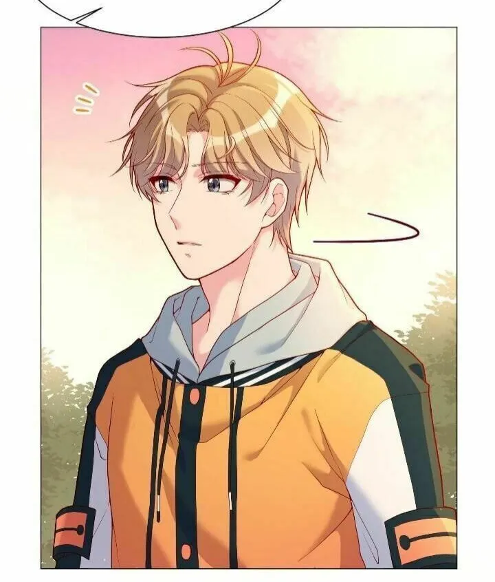 Read Han Yuan (Colored) chapter 18 image 19 on Lezhin