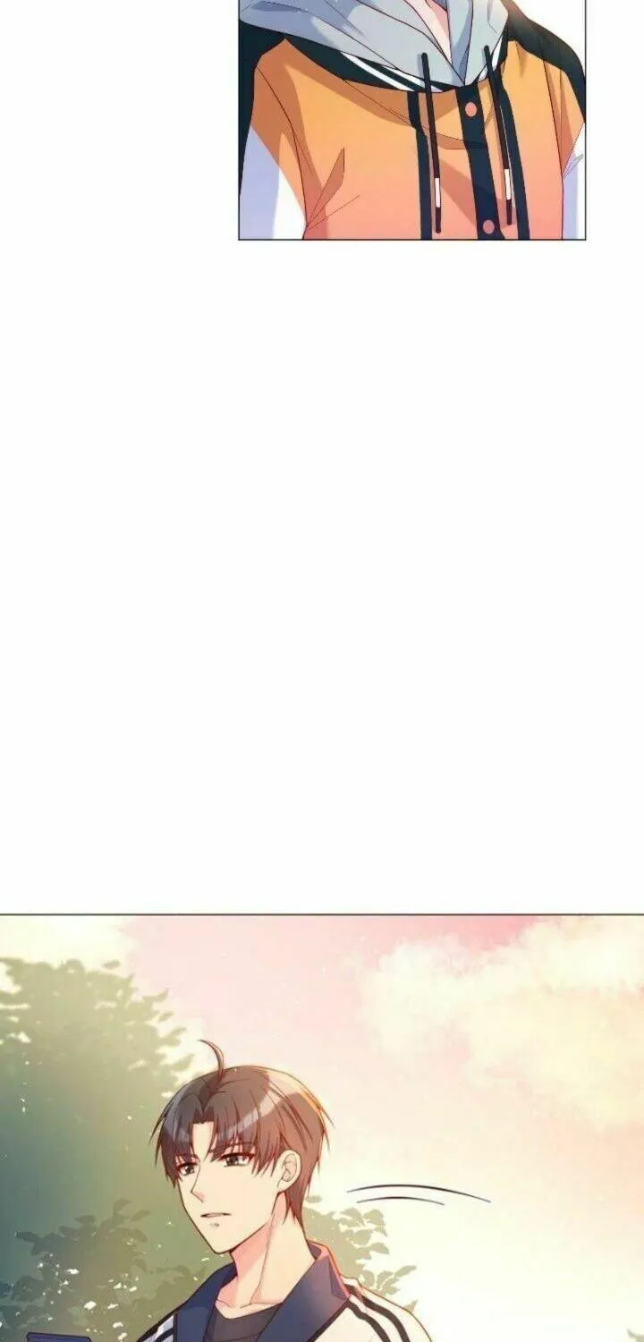 Read Han Yuan (Colored) chapter 18 image 22 on Lezhin