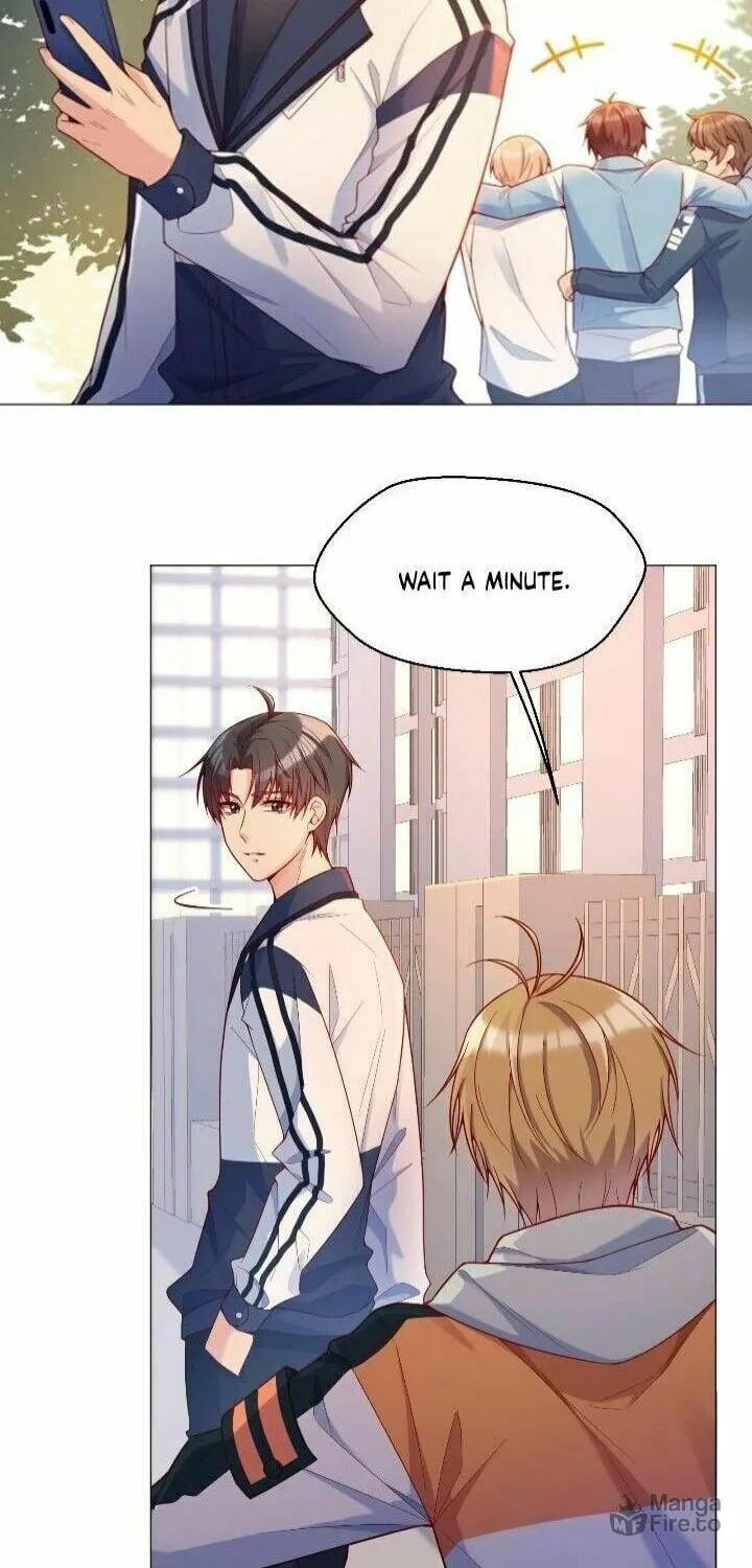 Read Han Yuan (Colored) chapter 18 image 23 on Lezhin
