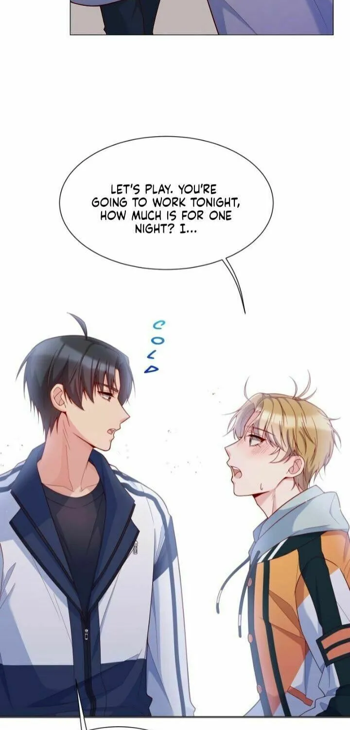 Read Han Yuan (Colored) chapter 18 image 24 on Lezhin