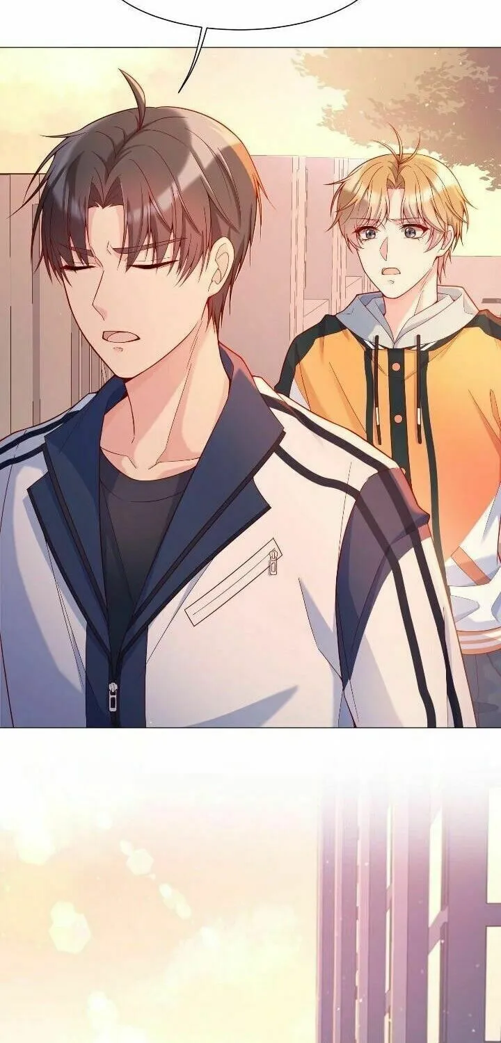 Read Han Yuan (Colored) chapter 18 image 26 on Lezhin