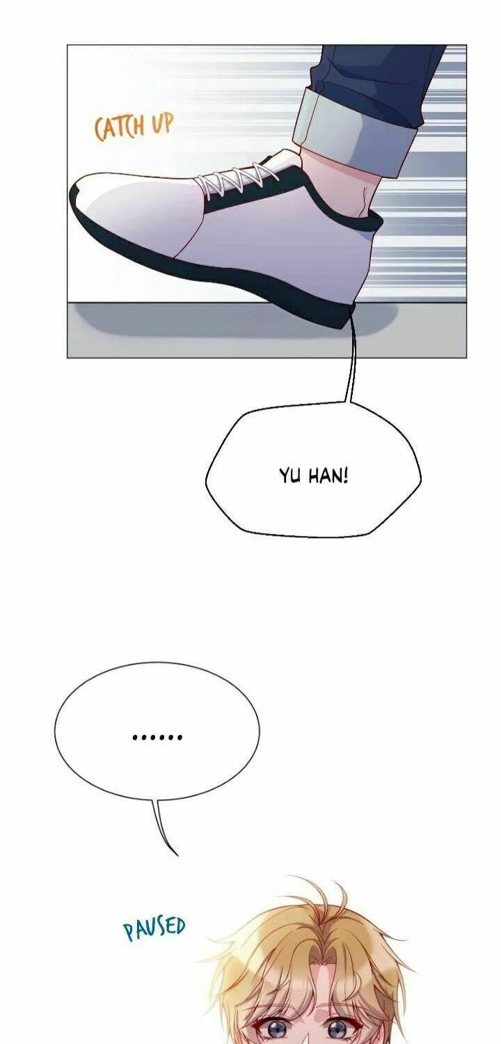 Read Han Yuan (Colored) chapter 18 image 28 on Lezhin